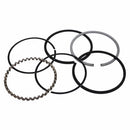 MF RING SET 1 CYL - Quality Farm Supply