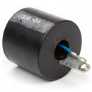 TISCO Magneto Coil for International, 47439DAX - Quality Farm Supply