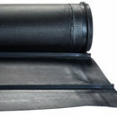 Raptor Draper Belt for John Deere AXE35349 - Left or Right - Quality Farm Supply