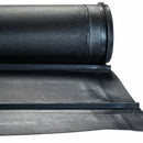 Raptor Draper Belt for Case IH & New Holland 87560973, MacDon 133131 - Center Feeder