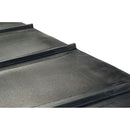 Raptor Draper Belt - Left or Right for MacDon FD1 / FD / D 35' , 220638, 172196 Case IH & New Holland, 87560979 - Quality Farm Supply