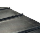 Raptor Draper Belt for John Deere AXE36551 - Left or Right - Quality Farm Supply