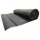 Raptor Draper Belt for John Deere AXE35349 - Left or Right - Quality Farm Supply