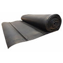 Raptor Draper Belt for Case IH & New Holland 87560973, MacDon 133131 - Center Feeder