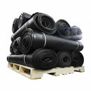 Raptor Draper Belt for John Deere AXE36551 - Left or Right - Quality Farm Supply