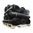 Raptor draper belt alternate angle - compatible with major combine brands