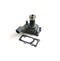 Water Pump Oliver 162900AS