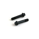 Connecting Rod Bolt for Oliver White 156285A 208447A