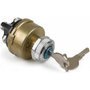 TISCO Universal Ignition Switch - Quality Farm Supply