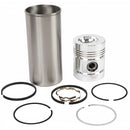 TISCO Cylinder Kit - Single Cylinder, Perkins for Massey Ferguson, 3638888M91 - Quality Farm Supply