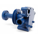 TISCO Water Pump for Ford, SBA145016071 - Quality Farm Supply