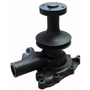 TISCO Water Pump for Ford, SBA145016540 - Quality Farm Supply