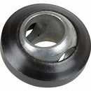 BALL SOCKET - Quality Farm Supply