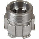 TISCO Rotary Cutter Hub for Hardee - Quality Farm Supply