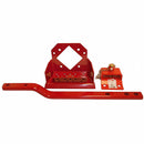 CENTER (SWINGING) DRAWBAR KIT - Quality Farm Supply