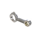 Maxiforce Connecting Rod, 276, 414, 41MM Pin for John Deere RE53716 - Quality Farm Supply