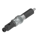 Maxiforce Fuel Injector, 3029 for John Deere RE50833 - Quality Farm Supply