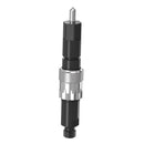 Maxiforce Fuel Injector, Bosch, 6081 for John Deere RE61593 - Quality Farm Supply