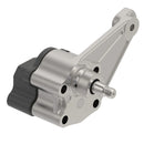 Maxiforce Oil Pump, 4045/6068 Pt for John Deere RE504914 - Quality Farm Supply