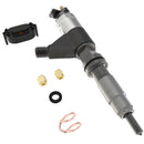 Maxiforce Fuel Injector, 4.5/6.8 Hpcr for John Deere DZ100212 - Quality Farm Supply