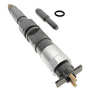 Maxiforce Fuel Injector, 4.5/6.8 Hpcr for John Deere DZ100218 - Quality Farm Supply