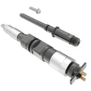 Maxiforce Fuel Injector, 6090 for John Deere DZ100223 - Quality Farm Supply