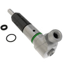 Maxiforce Fuel Injector, 4024/5030 for John Deere RE529390 - Quality Farm Supply