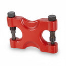 COMBINATION SECTION RIVETER/PUNCH - Quality Farm Supply