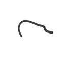 Compressor to Condenser Hose for John Deere SJ303314 - Quality Farm Supply