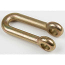 CLEVIS PIN FOR SK102CH STABILIZER KIT - LARGE - Quality Farm Supply