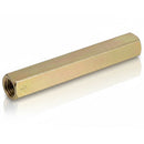 CENTER TUBE - Quality Farm Supply