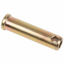 CLEVIS PIN, FOR SK102CH STABILIZER KIT - Quality Farm Supply