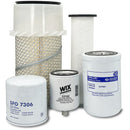 HERO Maintenance Filter Kit for Bobcat 753 Loader - Quality Farm Supply