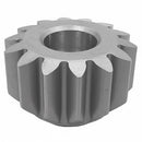 TOP GEAR FOR SPINDLE DRIVE SHAFT - REPLACES JD N118289 - Quality Farm Supply