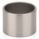 DOFFER SPACER - SHORT FOR HIGH SPEED DOFFER -  REPL KK15281 - Quality Farm Supply