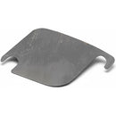 Picker Bar Pivot Stud Shim - .005" for John Deere Cotton Pickers N190952 - Quality Farm Supply