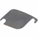 Picker Bar Pivot Stud Shim - .010" for John Deere Cotton Pickers N190953 - Quality Farm Supply