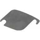 Picker Bar Pivot Stud Shim - .003" for John Deere Cotton Pickers N193694 - Quality Farm Supply