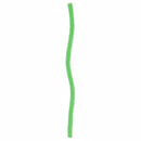 REAR GRID BAR FOR 9960-65 INLINE MODELS - REPLACES