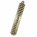 PickSmart Doffer Stack Assembly for John Deere AN273445 - Quality Farm Supply