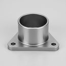 DOFFER HOUSING USED ON 9960-65 INLINE AND PRO SERIES DOFFER STACKS - REPLACES JD