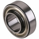 PickSmart Doffer Shaft Bearing for John Deere AN275022 - Quality Farm Supply