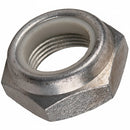 DOFFER NUT - M30 - USED ON PRO SERIES DOFFER STACK REPLACES JD