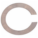 DOFFER SHIM FOR HIGH SPEED DOFFER - .010 THICK - REPLACES JD