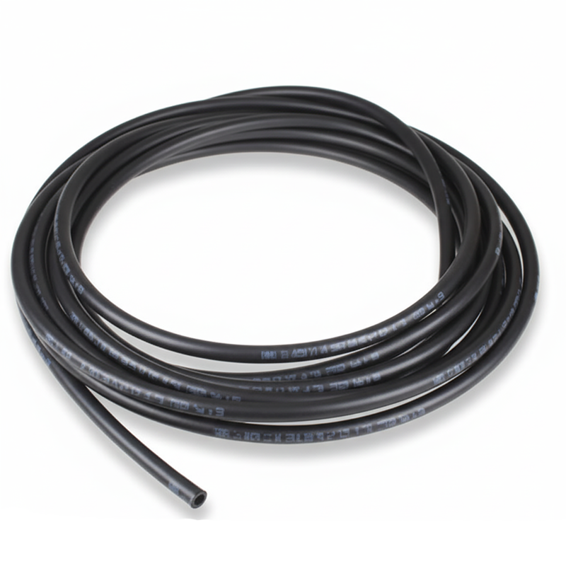 Ryco Defiant Suction Hose - 1-1/2" x 100', SRF 100R4
