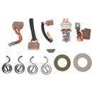 Starter Repair Kit for Ford 8N11001 - Quality Farm Supply
