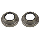 TISCO Rear Axle Sure Seals for Ford & Massey Ferguson - Quality Farm Supply