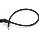 TISCO Distributor Ignition Spark Plug Wire Set - 6 Cylinder - Quality Farm Supply