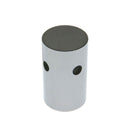 Maxiforce Follower, Camshaft 300 Series for John Deere T20073 - Quality Farm Supply