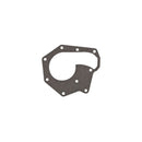 Maxiforce Gasket, Water Pump for John Deere T20242 - Quality Farm Supply